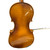 Used ROTH SHOP 300 Violin 3/4 Size 40009-S000260683 View 3