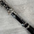 Used Bundy Clarinet 40112-S000175668 View 7