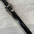Used Bundy Clarinet 40112-S000175668 View 13