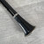 Used Bundy Clarinet 40112-S000175668 View 14