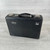 Used Bundy Clarinet 40112-S000175668 View 3