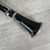 Used Bundy Clarinet 40112-S000175668 View 6