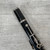 Used Bundy Clarinet 40112-S000175668 View 11