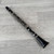 Used Bundy Clarinet 40112-S000175668 View 1