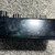 Used INTERSTELLAR AUDIO MACHINES OCTONAUT HYPERDRIVE Guitar Overdrive Pedal 41106-S000089694 View 12