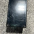Used INTERSTELLAR AUDIO MACHINES OCTONAUT HYPERDRIVE Guitar Overdrive Pedal 41106-S000089694 View 9