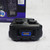 Used Zoom H6 Handy Recorder 40042-S000251948 View 5