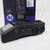 Used Zoom H6 Handy Recorder 40042-S000251948 View 3
