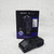 Used Zoom H6 Handy Recorder 40042-S000251948 View 1