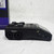 Used Zoom H6 Handy Recorder 40042-S000251948 View 4
