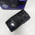Used Zoom H6 Handy Recorder 40042-S000251948 View 2