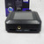 Used Zoom H6 Handy Recorder 40042-S000251948 View 6