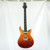 Paul Reed Smith - PRS Electric Guitars 6-String View 2