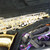 Used Vito Alto Saxophone Made in Japan 40042-S000251953 View 2