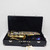 Used Vito Alto Saxophone Made in Japan 40042-S000251953 View 1