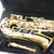 Used Vito Alto Saxophone Made in Japan 40042-S000251953 View 3