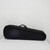 Used Mathias Thoma 30-S 4/4 Violin 40042-S000251954 View 4