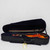Used Mathias Thoma 30-S 4/4 Violin 40042-S000251954 View 1