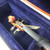 Used Mathias Thoma 30-S 4/4 Violin 40042-S000251954 View 3