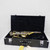 Used Yamaha YAS-26 Alto Saxophone 40042-S000251952 View 1