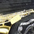 Used Yamaha YAS-26 Alto Saxophone 40042-S000251952 View 2