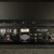 Used Hughes & Kettner TRIAMP MK II Tube Guitar Amplifier Head 40111-S000183880 View 7