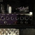 Used Hughes & Kettner TRIAMP MK II Tube Guitar Amplifier Head 40111-S000183880 View 2