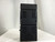 Used Marshall MS-4 DESKTOP COMBO Solid State Guitar Combo Other 40012-S000296781 View 8