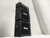 Used Marshall MS-4 DESKTOP COMBO Solid State Guitar Combo Other 40012-S000296781 View 1