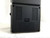 Used Marshall MS-4 DESKTOP COMBO Solid State Guitar Combo Other 40012-S000296781 View 9