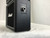 Used Marshall MS-4 DESKTOP COMBO Solid State Guitar Combo Other 40012-S000296781 View 7