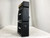 Used Marshall MS-4 DESKTOP COMBO Solid State Guitar Combo Other 40012-S000296781 View 6