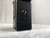 Used Marshall MS-4 DESKTOP COMBO Solid State Guitar Combo Other 40012-S000296781 View 3