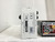 Used AMT Electronics PRE AMP S-1 Guitar Effects Pedal 40012-S000296784 View 5