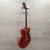 Used Gibson ESDT-335 Semi-Hollow Electric Guitar Red 40015-S000321762 View 7