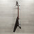 Used Gibson Flying V Pointy Electric Guitar Black 40015-S000321765 View 7