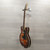 Used Ovation Tornado Vintage Semi-Hollow Electric Guitar Sunburst 40015-S000321774 View 8