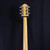 Used LPJ OF BILLIE JOEL ARMSTRONG LP Type Electric Guitar Yellow 6-String 40123-S000126516 View 6