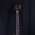 Used LPJ OF BILLIE JOEL ARMSTRONG LP Type Electric Guitar Yellow 6-String 40123-S000126516 View 3