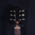 Used LPJ OF BILLIE JOEL ARMSTRONG LP Type Electric Guitar Yellow 6-String 40123-S000126516 View 4