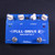 Used Fulltone FULL DRIVE 2 MOSFET Overdrive Pedal 40123-S000126517 View 1