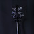Used Ibanez 2236 VINTAGE FLYING V W/MODS AND CASE Vintage Pointy Electric Guitar Black 6-String 40123-S000126515 View 5