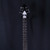 Used Ibanez 2236 VINTAGE FLYING V W/MODS AND CASE Vintage Pointy Electric Guitar Black 6-String 40123-S000126515 View 3