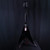 Used Ibanez 2236 VINTAGE FLYING V W/MODS AND CASE Vintage Pointy Electric Guitar Black 6-String 40123-S000126515 View 7