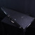 Used Ibanez 2236 VINTAGE FLYING V W/MODS AND CASE Vintage Pointy Electric Guitar Black 6-String 40123-S000126515 View 12