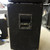 Used Peavey 115BVX Bass Speaker Cabinets 1 x 15 41108-S000048492 View 5