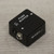 Used Mosky Audio Technology Pure Buffer Guitar Effects Pedal 40015-S000321797 View 1