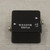Used Mosky Audio Technology Pure Buffer Guitar Effects Pedal 40015-S000321797 View 3