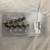 Used MANDOLIN TUNERS Guitar Hardware 41128-S000102674 View 1