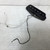 Used Fender Stratocaster Pickup 1976 5.69K  40051-S000113264 View 2